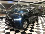 VENDO Auto a Firenze – foto 1