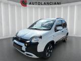 VENDO Auto a Roma – foto 1