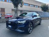 VENDO Auto a Modena – foto 1