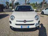 VENDO Auto a Roma &ndash; foto 1