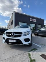 VENDO Auto a Isola della Scala – foto 1