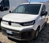 VENDO Auto a Fara Gera d'Adda &ndash; foto 1