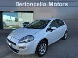 VENDO Auto a Castelfranco Veneto – foto 1