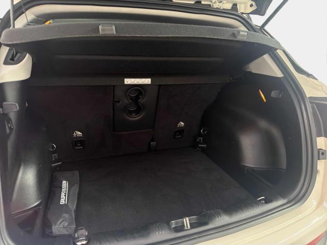 JEEP COMPASS 2.0 MULTIJET II AUT. 4WD LIMITED - foto 13