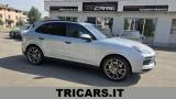 VENDO Auto a Parma &ndash; foto 1