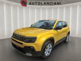 VENDO Auto a Roma – foto 1