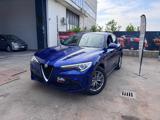 VENDO Auto a Collegno – foto 1
