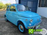 VENDO Auto a Putignano – foto 1