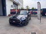 VENDO Auto a Collegno – foto 1