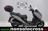 VENDO Moto e Scooter a Milano – foto 1