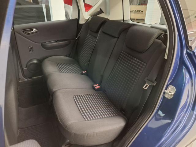 MERCEDES-BENZ A 160 BLUEEFFICIENCY ELEGANCE? UNIPRO  - foto 28