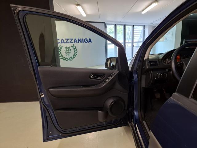 MERCEDES-BENZ A 160 BLUEEFFICIENCY ELEGANCE? UNIPRO  - foto 40