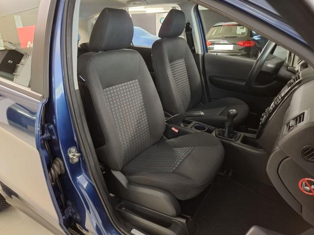 MERCEDES-BENZ A 160 BLUEEFFICIENCY ELEGANCE? UNIPRO  - foto 26