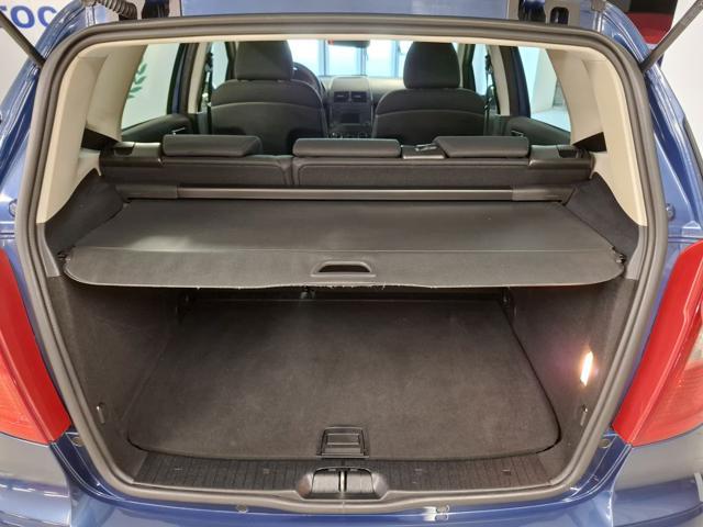MERCEDES-BENZ A 160 BLUEEFFICIENCY ELEGANCE? UNIPRO  - foto 38