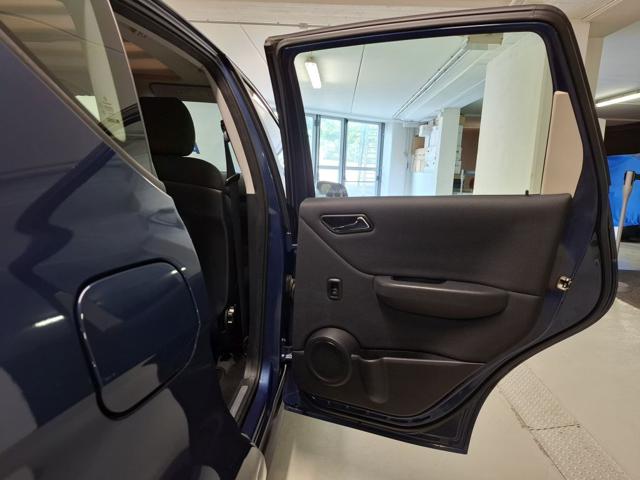 MERCEDES-BENZ A 160 BLUEEFFICIENCY ELEGANCE? UNIPRO  - foto 43