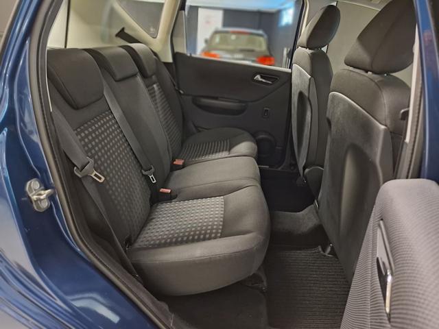 MERCEDES-BENZ A 160 BLUEEFFICIENCY ELEGANCE? UNIPRO  - foto 31