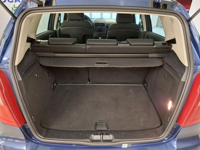 MERCEDES-BENZ A 160 BLUEEFFICIENCY ELEGANCE? UNIPRO  - foto 13