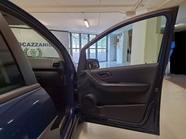 MERCEDES-BENZ A 160 BLUEEFFICIENCY ELEGANCE? UNIPRO  - foto 42