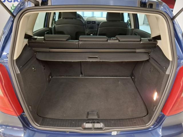 MERCEDES-BENZ A 160 BLUEEFFICIENCY ELEGANCE? UNIPRO  - foto 39