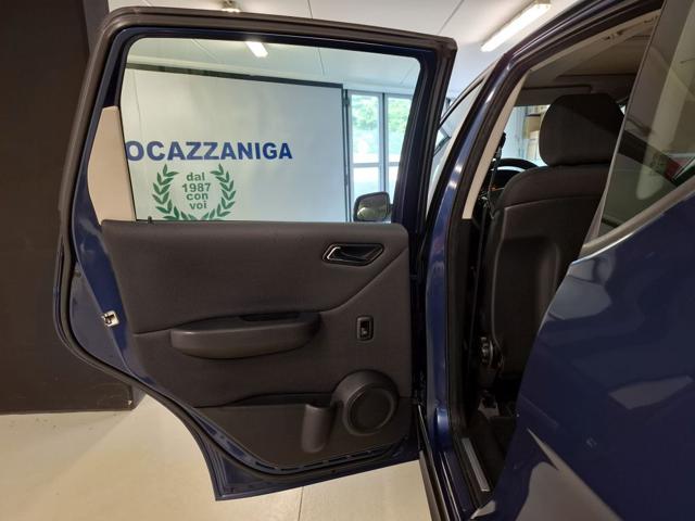 MERCEDES-BENZ A 160 BLUEEFFICIENCY ELEGANCE? UNIPRO  - foto 41