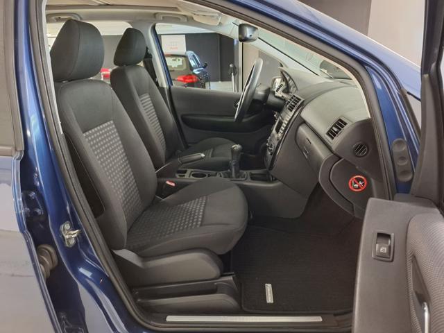 MERCEDES-BENZ A 160 BLUEEFFICIENCY ELEGANCE? UNIPRO  - foto 27