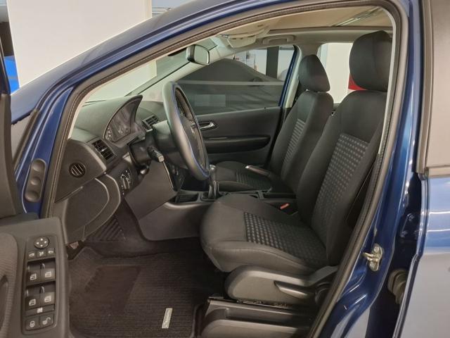 MERCEDES-BENZ A 160 BLUEEFFICIENCY ELEGANCE? UNIPRO  - foto 25