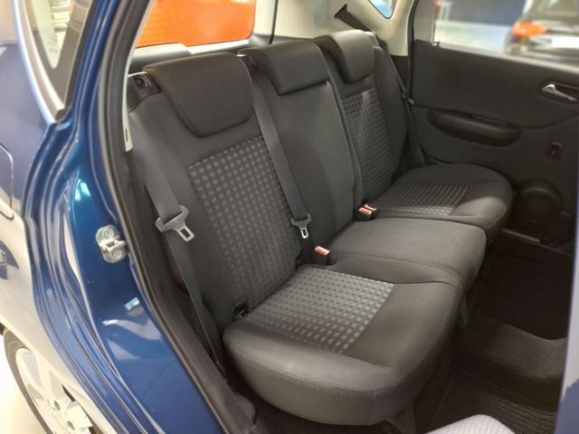 MERCEDES-BENZ A 160 BLUEEFFICIENCY ELEGANCE? UNIPRO  - foto 30