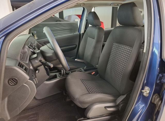MERCEDES-BENZ A 160 BLUEEFFICIENCY ELEGANCE? UNIPRO  - foto 24