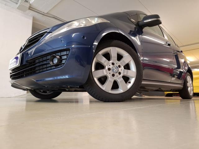 MERCEDES-BENZ A 160 BLUEEFFICIENCY ELEGANCE? UNIPRO  - foto 19