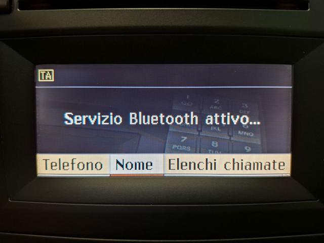 MERCEDES-BENZ A 160 BLUEEFFICIENCY ELEGANCE? UNIPRO  - foto 37