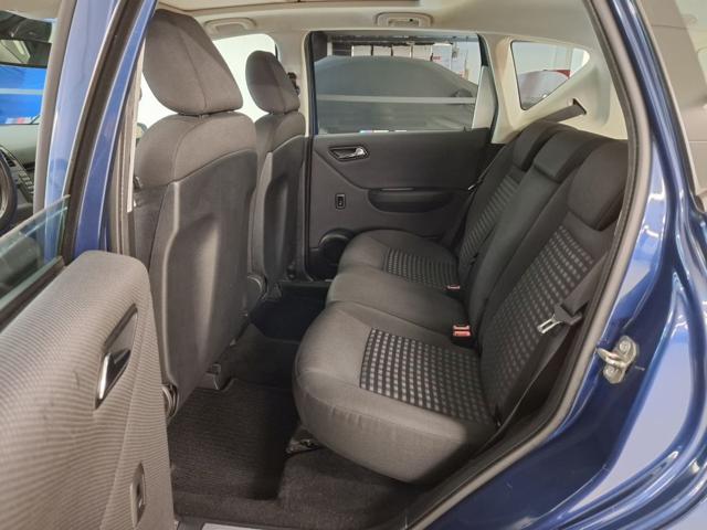 MERCEDES-BENZ A 160 BLUEEFFICIENCY ELEGANCE? UNIPRO  - foto 29