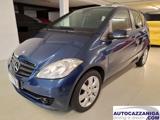 VENDO Auto a Olgiate Molgora &ndash; foto 1