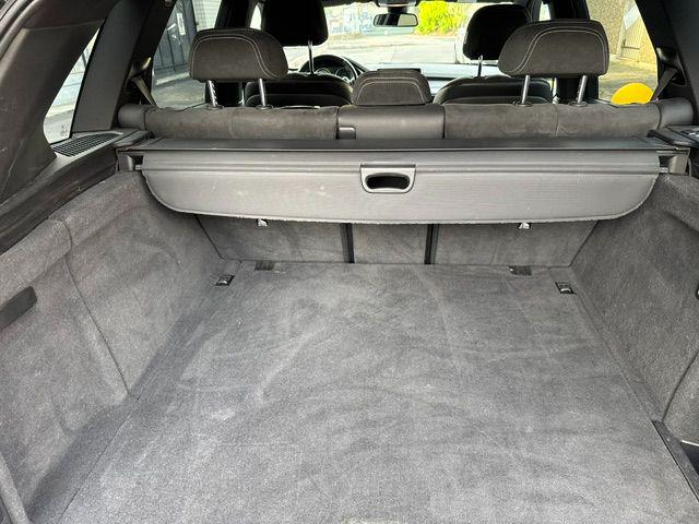 BMW X5 XDRIVE DIESEL  PERFETTA   !!! - foto 17