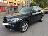 VENDO Auto a Milano &ndash; foto 1