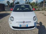 VENDO Auto a Roma &ndash; foto 1