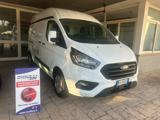 VENDO Auto a San Cesareo &ndash; foto 1