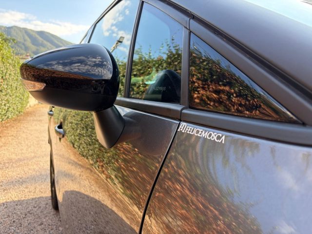 CITROEN C3 AIRCROSS PURETECH 110 S&S MAX - foto 8