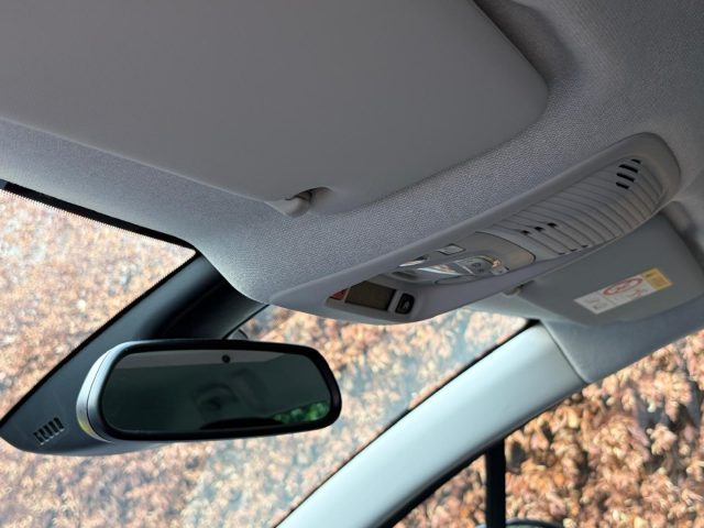 CITROEN C3 AIRCROSS PURETECH 110 S&S MAX - foto 21