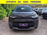 VENDO Auto a Somma Vesuviana &ndash; foto 1