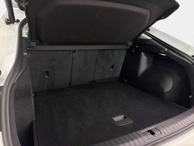 AUDI Q3 SPB 35 TDI S TRONIC BUSINESS PLU - foto 14
