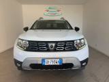 VENDO Auto a Lainate &ndash; foto 1