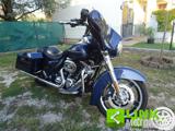 VENDO Moto e Scooter a Volpago del Montello – foto 1
