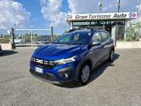 VENDO Auto a Ciampino &ndash; foto 1