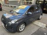 VENDO Auto a Torino – foto 1