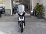 VENDO Moto e Scooter a Torre del Greco – foto 1