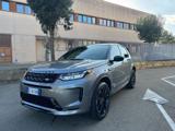 VENDO Auto a Modena – foto 1