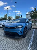 VENDO Auto a Monterenzio – foto 1