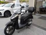 VENDO Moto e Scooter a Torre del Greco – foto 1
