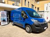 VENDO Auto a Olbia – foto 1