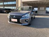 VENDO Auto a Riva presso Chieri &ndash; foto 1